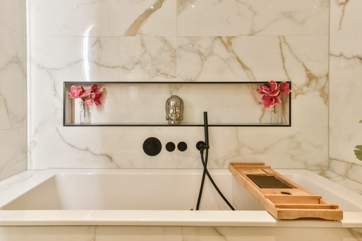 Foto 19 van Elzenhagensingel 53