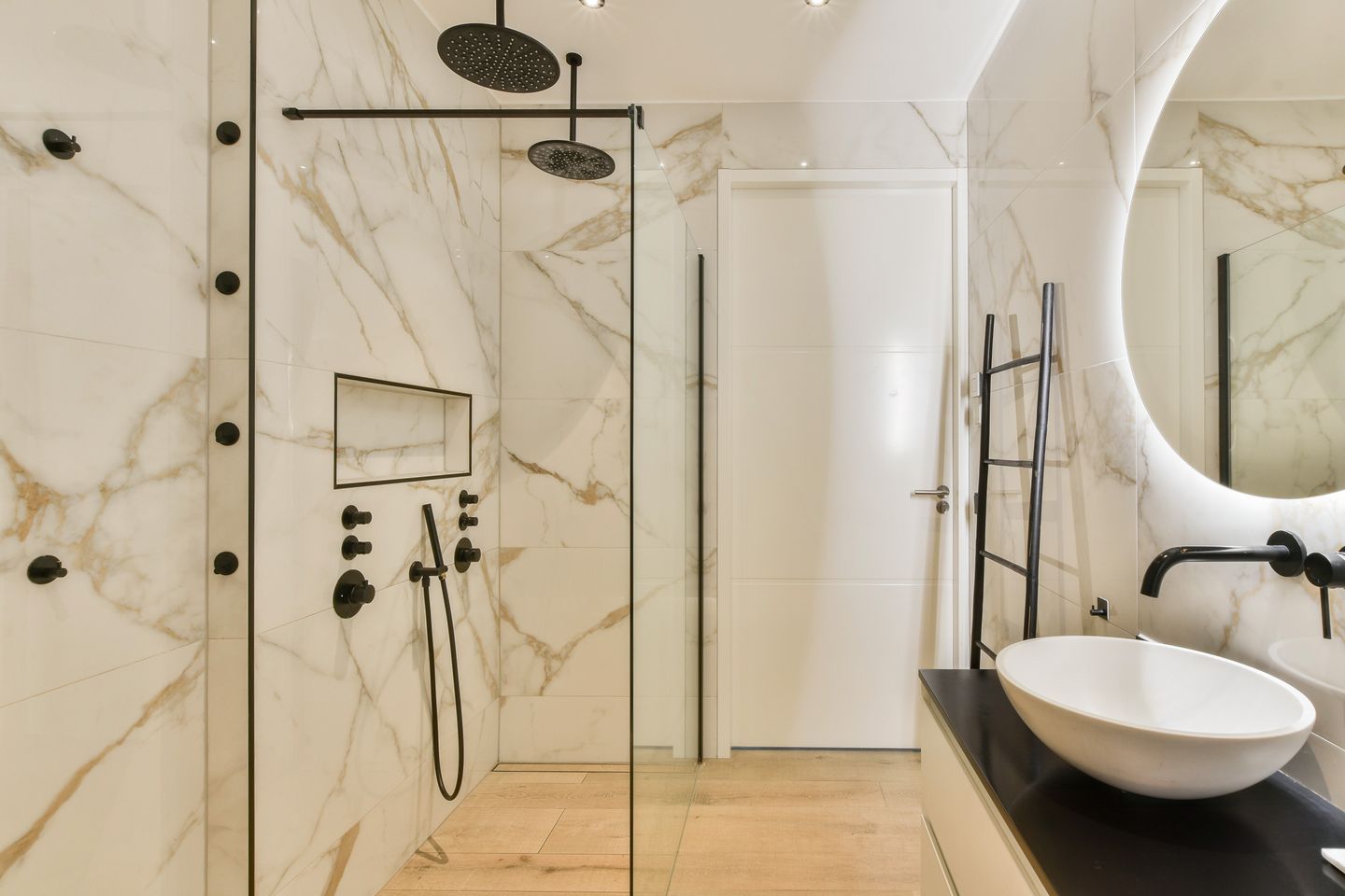 Foto 20 van Elzenhagensingel 53