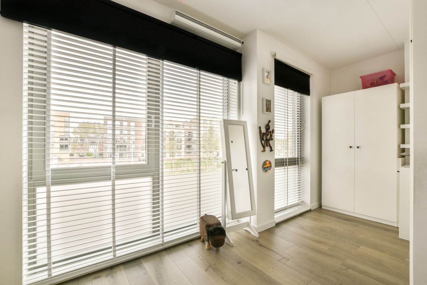 Foto 25 van Elzenhagensingel 53