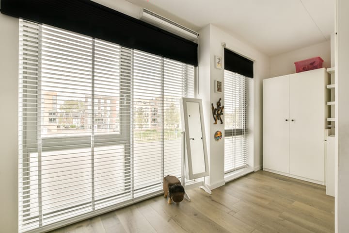 Foto 25 van Elzenhagensingel 53