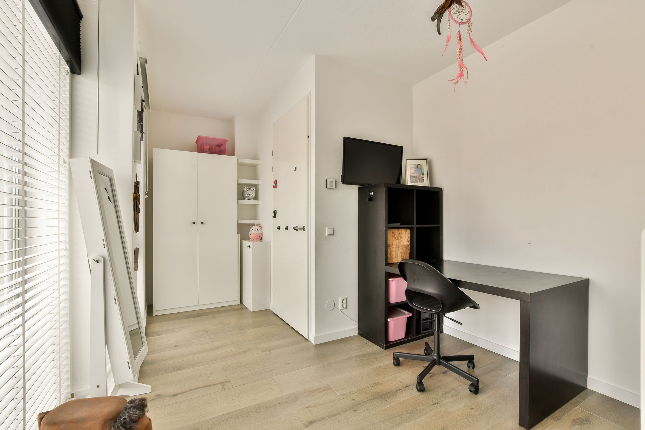 Foto 24 van Elzenhagensingel 53