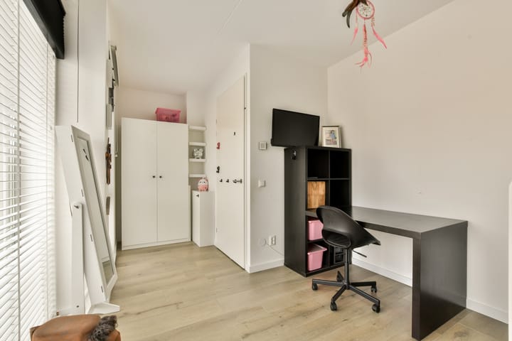 Foto 24 van Elzenhagensingel 53