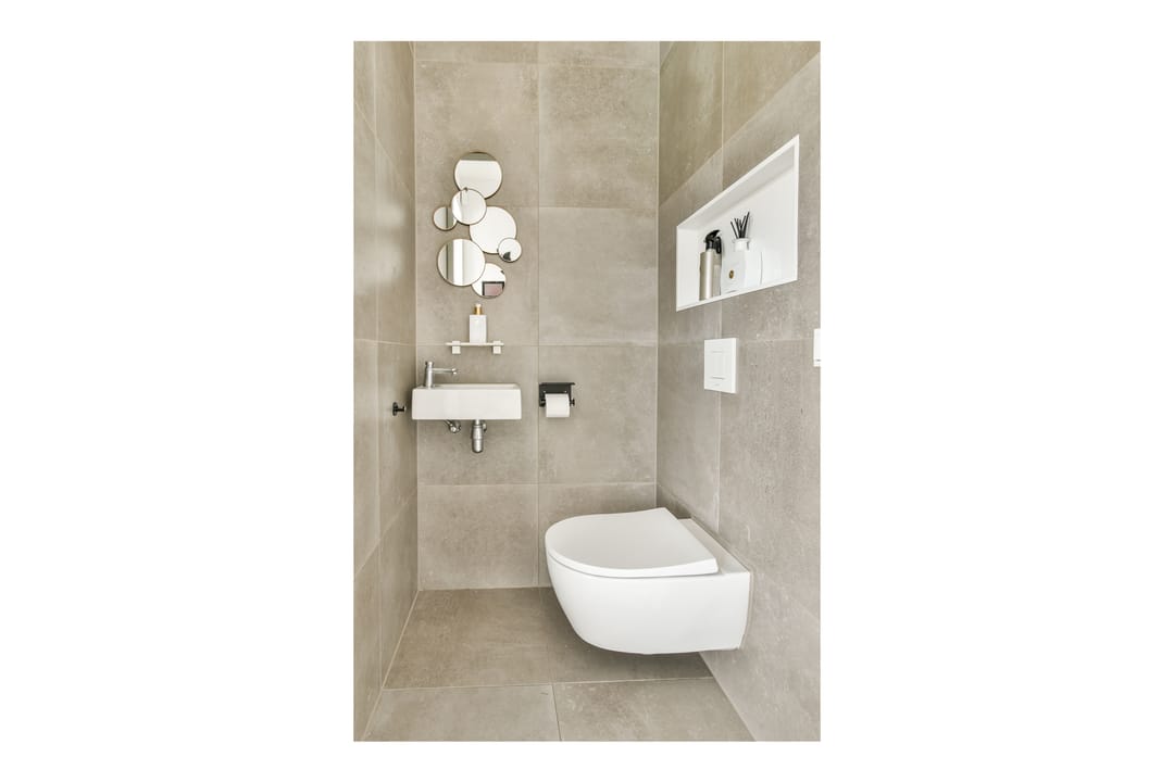 Foto 26 van Elzenhagensingel 53