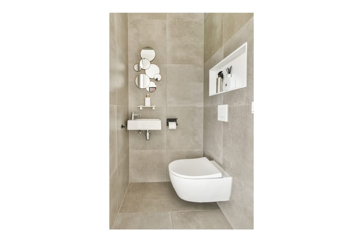 Foto 26 van Elzenhagensingel 53