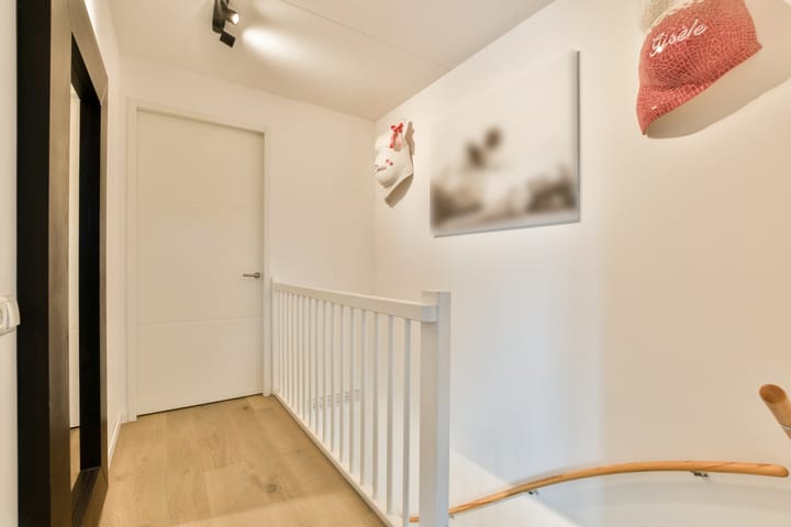 Foto 27 van Elzenhagensingel 53