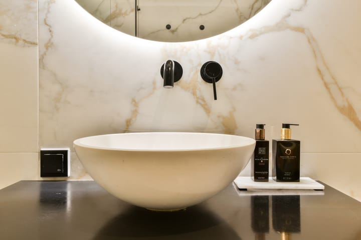 Foto 21 van Elzenhagensingel 53