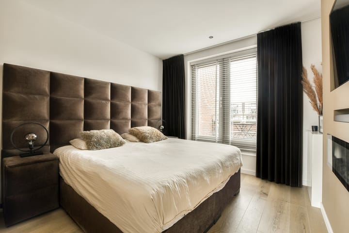 Foto 28 van Elzenhagensingel 53