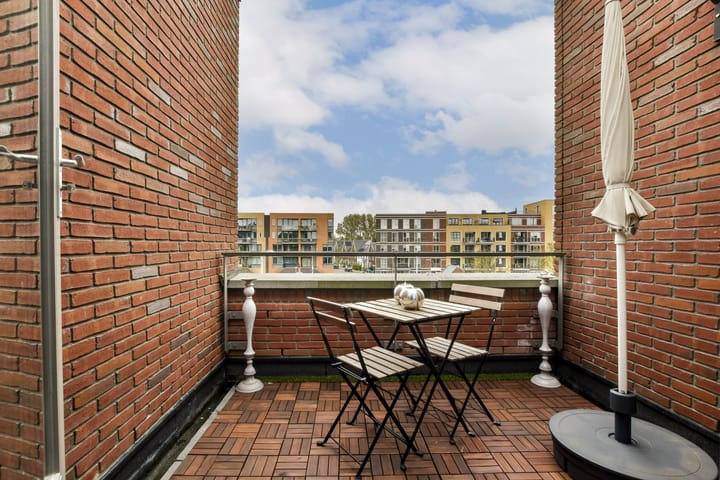 Foto 30 van Elzenhagensingel 53