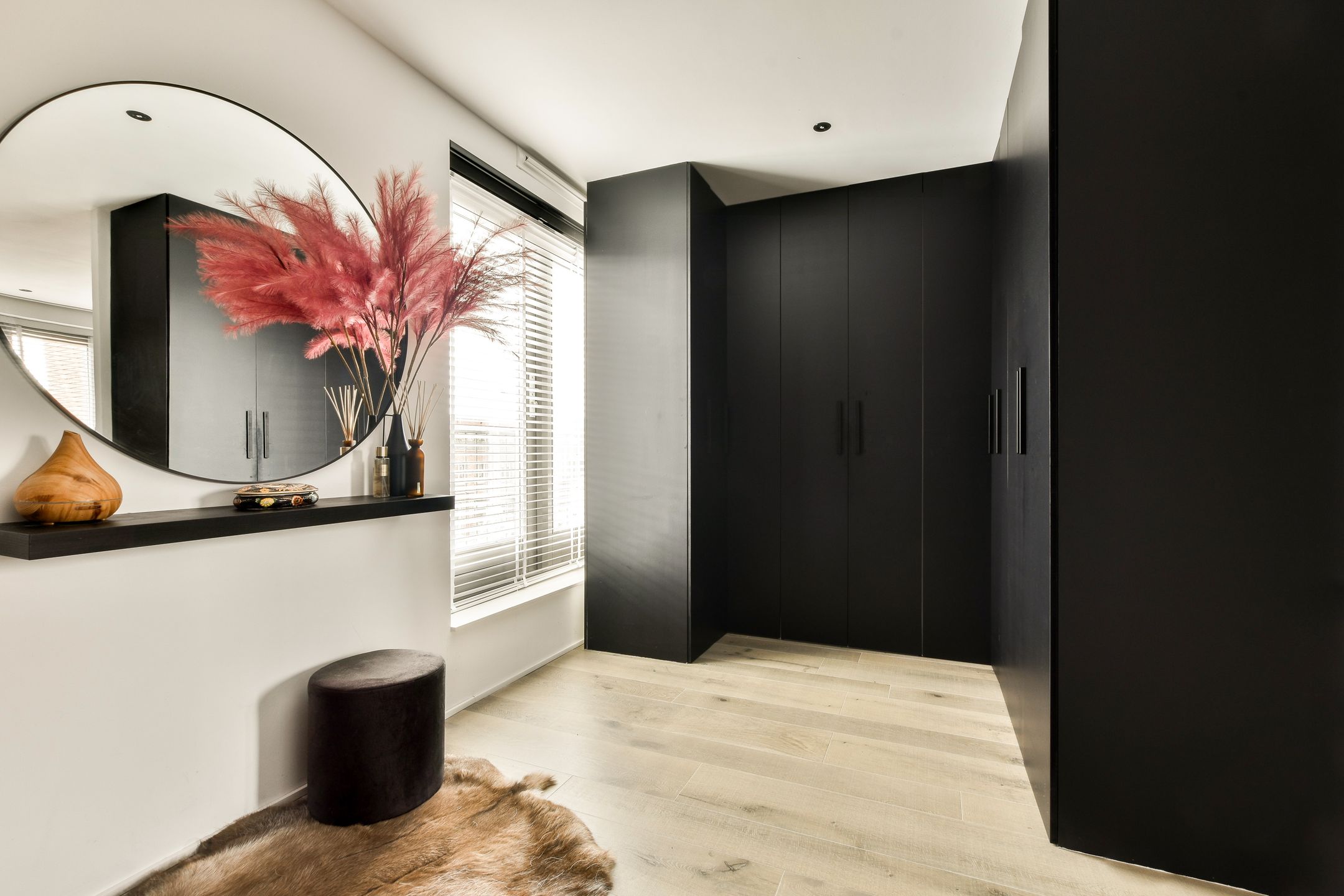 Foto 33 van Elzenhagensingel 53