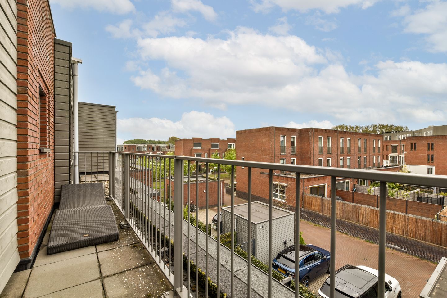 Foto 34 van Elzenhagensingel 53