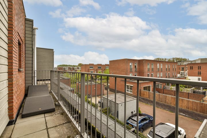 Foto 34 van Elzenhagensingel 53