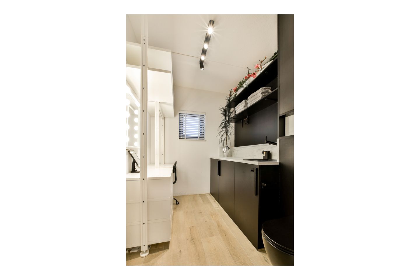 Foto 35 van Elzenhagensingel 53