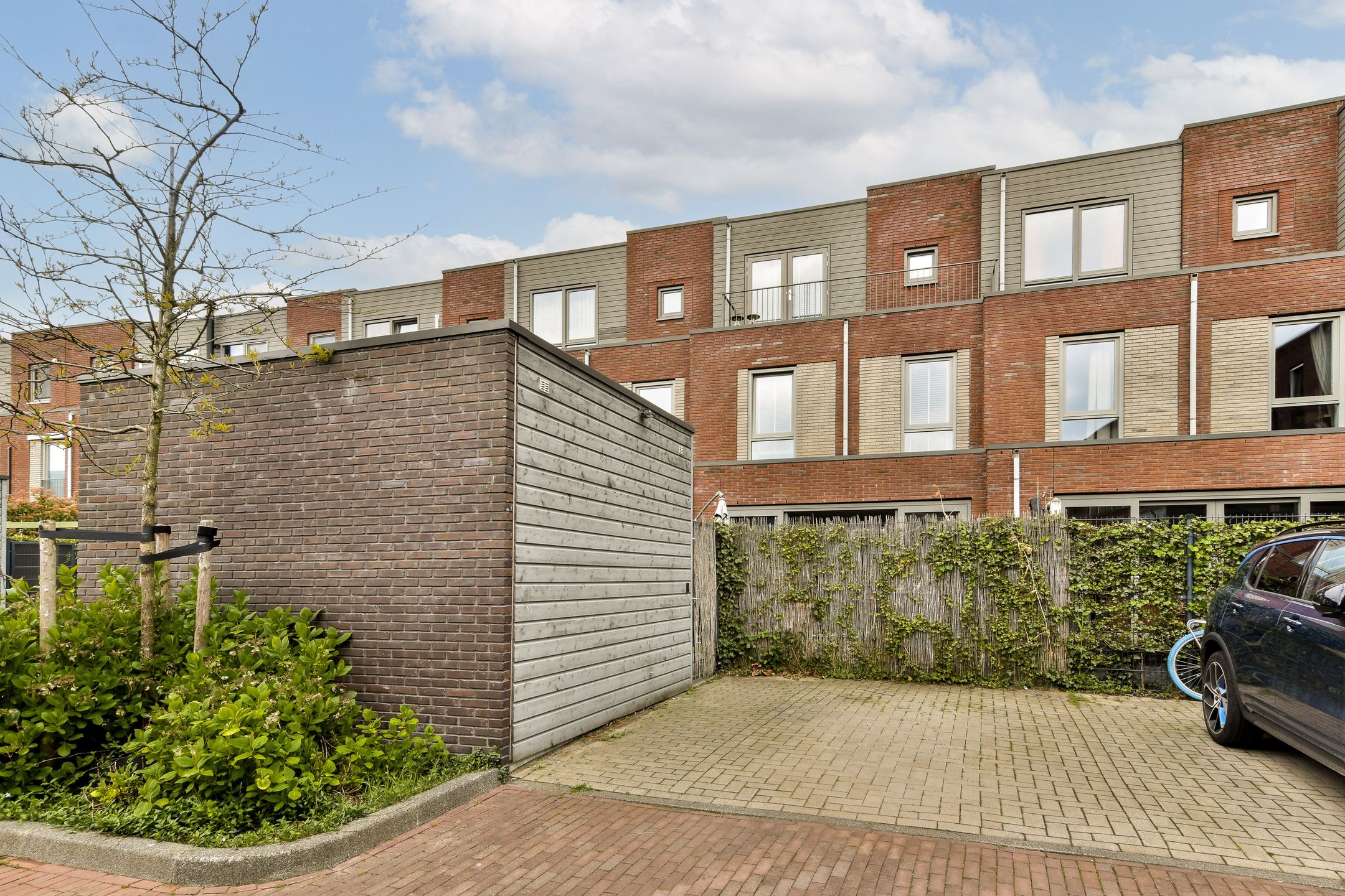 Foto 36 van Elzenhagensingel 53