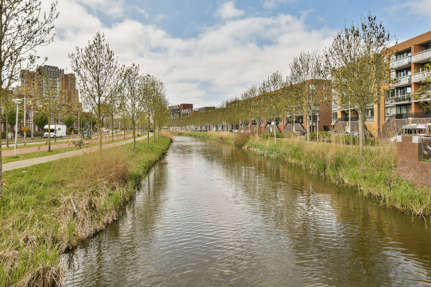 Foto 40 van Elzenhagensingel 53