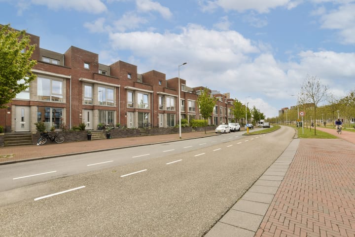 Foto 39 van Elzenhagensingel 53