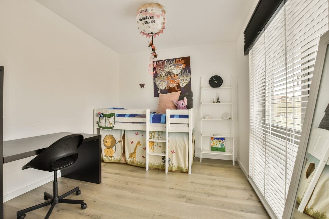 Foto 23 van Elzenhagensingel 53