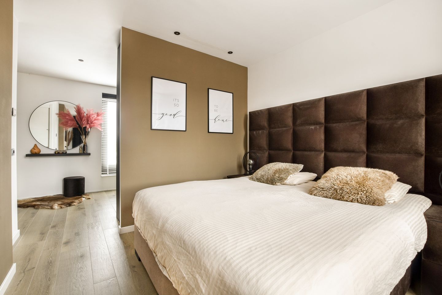 Foto 29 van Elzenhagensingel 53