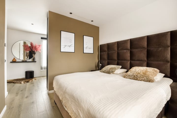 Foto 29 van Elzenhagensingel 53