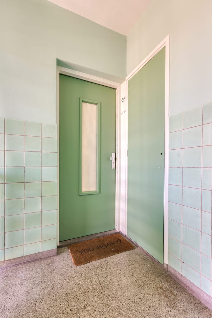 Foto 8 van Gordelweg 31-D