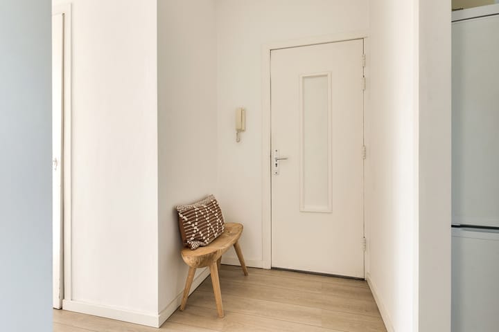 Foto 9 van Gordelweg 31-D