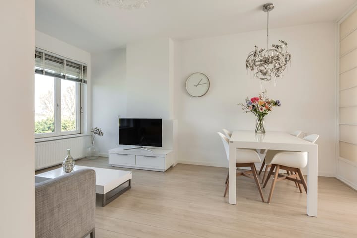 Foto 11 van Gordelweg 31-D