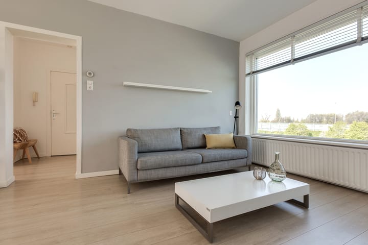 Foto 14 van Gordelweg 31-D