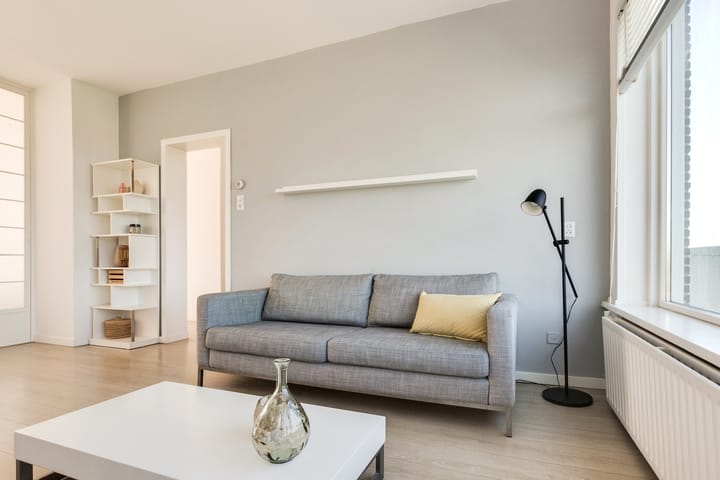 Foto 15 van Gordelweg 31-D