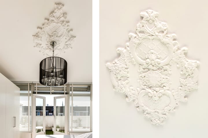 Foto 16 van Gordelweg 31-D