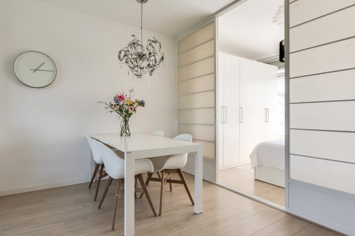 Foto 17 van Gordelweg 31-D