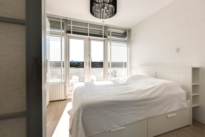 Foto 18 van Gordelweg 31-D