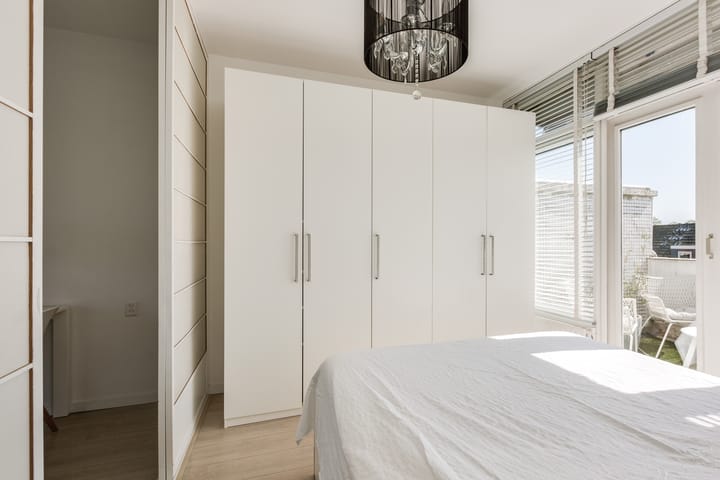 Foto 19 van Gordelweg 31-D