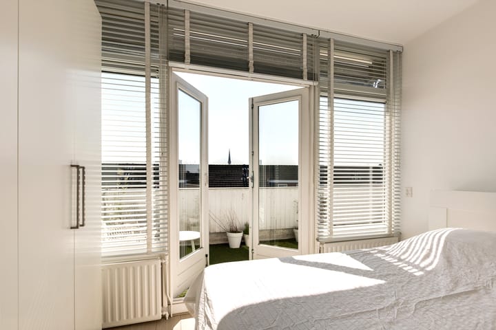 Foto 20 van Gordelweg 31-D