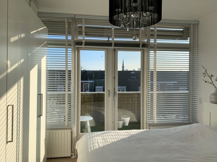 Foto 21 van Gordelweg 31-D