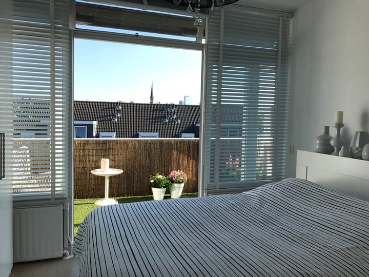 Foto 22 van Gordelweg 31-D