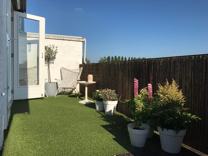 Foto 24 van Gordelweg 31-D