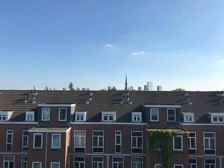 Foto 27 van Gordelweg 31-D