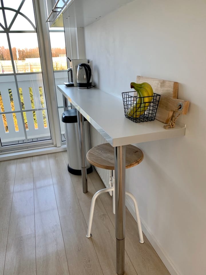 Foto 29 van Gordelweg 31-D