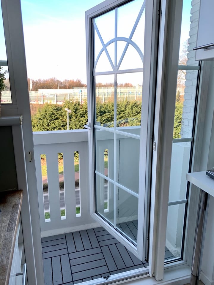 Foto 30 van Gordelweg 31-D