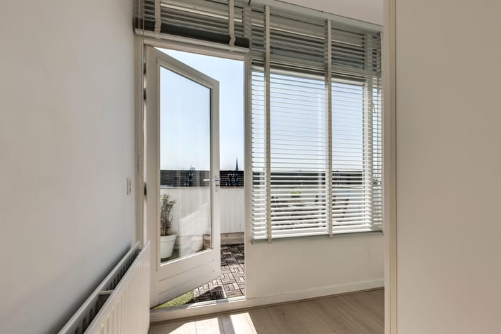 Foto 31 van Gordelweg 31-D