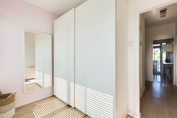 Foto 32 van Gordelweg 31-D