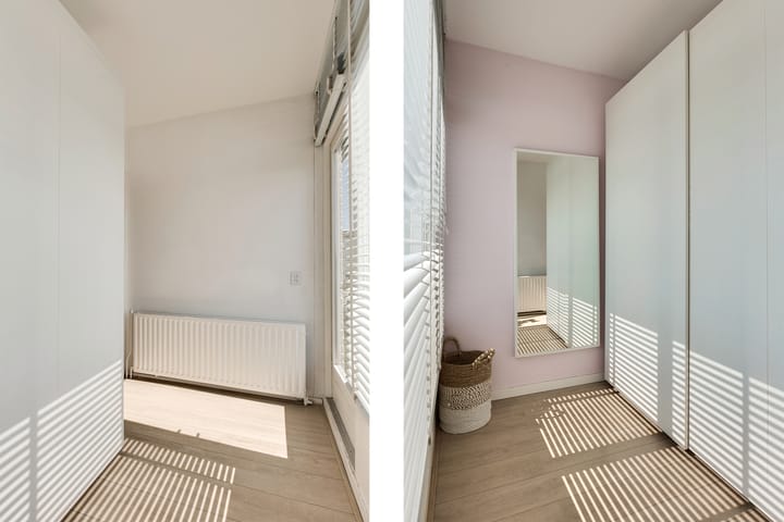 Foto 33 van Gordelweg 31-D