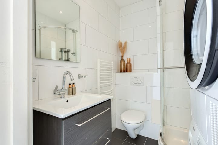 Foto 34 van Gordelweg 31-D