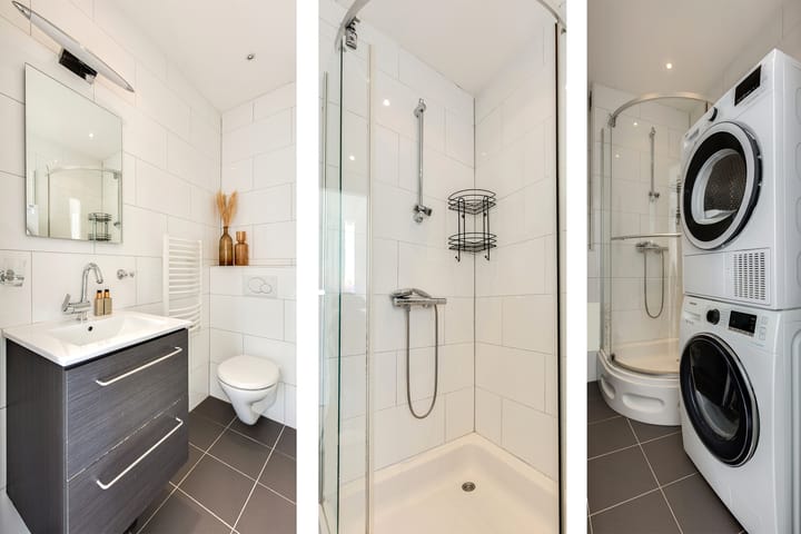 Foto 35 van Gordelweg 31-D