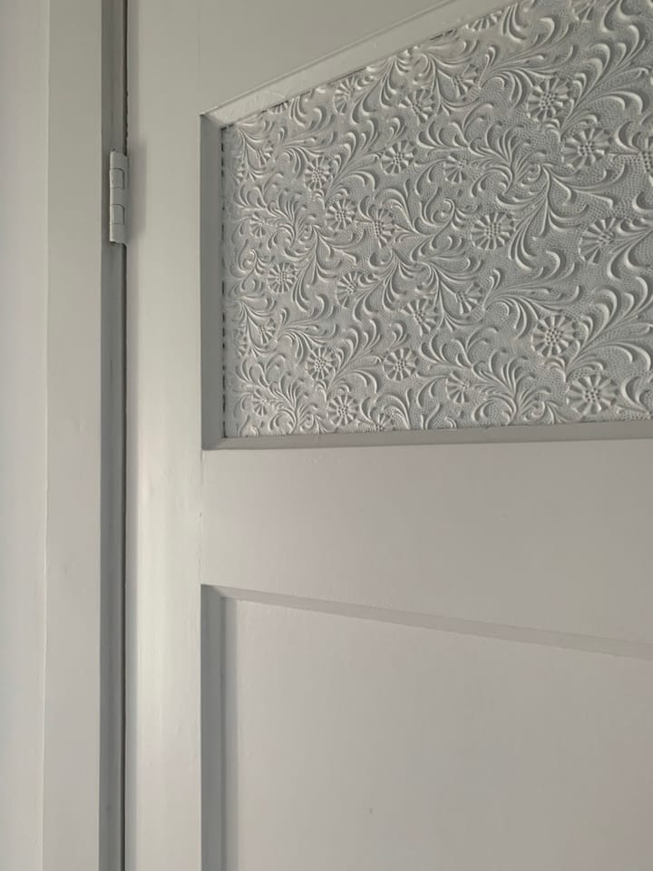 Foto 36 van Gordelweg 31-D