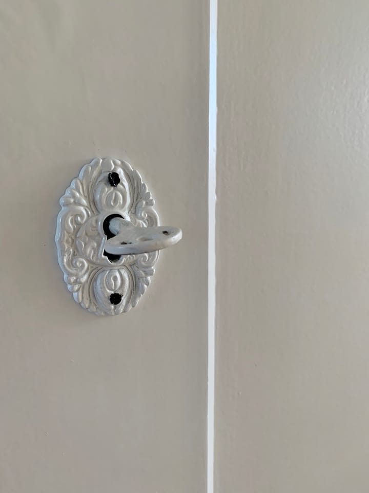 Foto 37 van Gordelweg 31-D