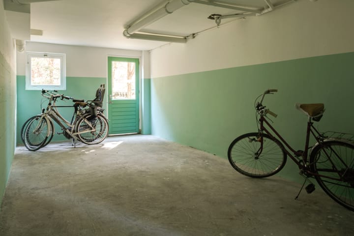 Foto 38 van Gordelweg 31-D