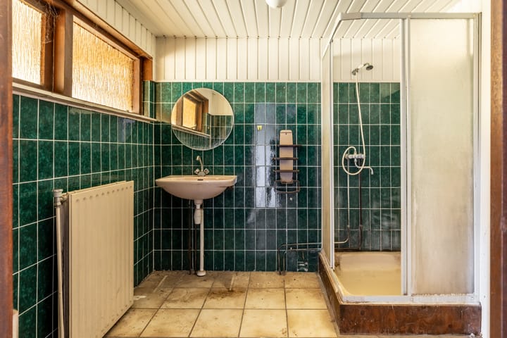 Foto 3 van Achthuizensedijk 102