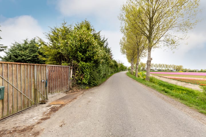 Foto 4 van Achthuizensedijk 102