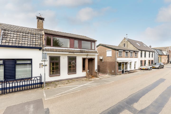 Foto 5 van Achthuizensedijk 102