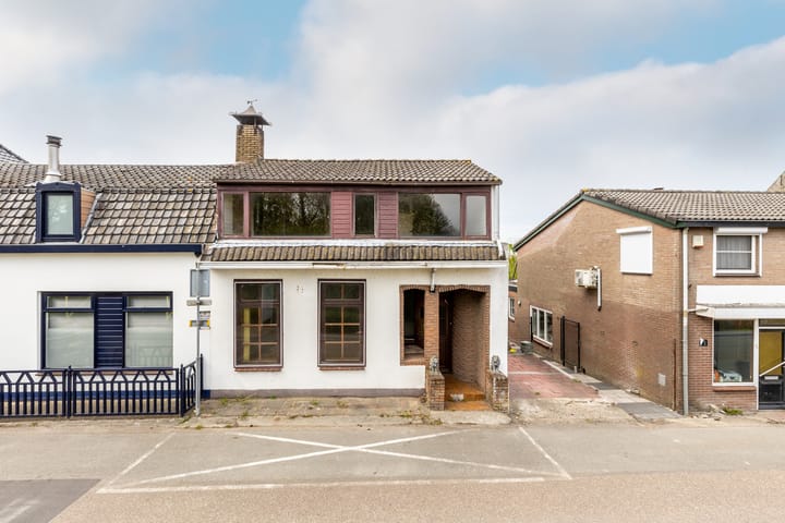 Foto 6 van Achthuizensedijk 102